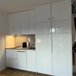 Apartman App Cosy Avec Balcon Et Acces *