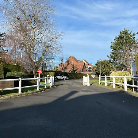 Apartment App Cosy Avec Balcon Et Acces