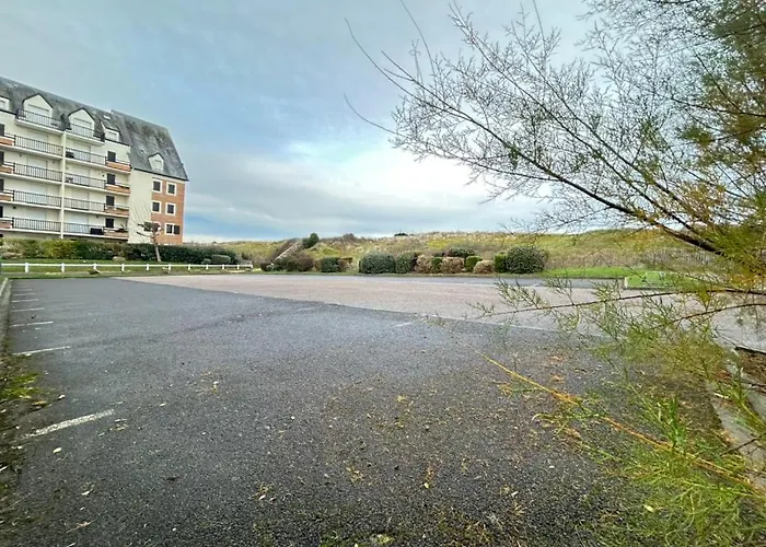 App Cosy Avec Balcon Et Accés *